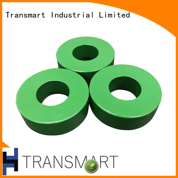 Transmart instrument electric grader factory for home appliance