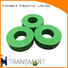 Transmart steel steel magnetic properties for motor drives