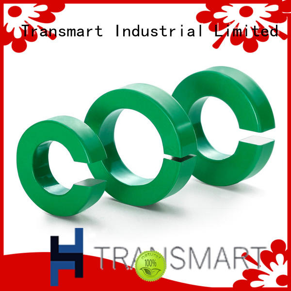 Transmart custom laminated steel sheet company for electric vehicle