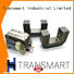 Transmart high-quality cobalt cores manufacturers medical equipment