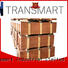 Transmart ribbons what are magnets made from for business power supplies