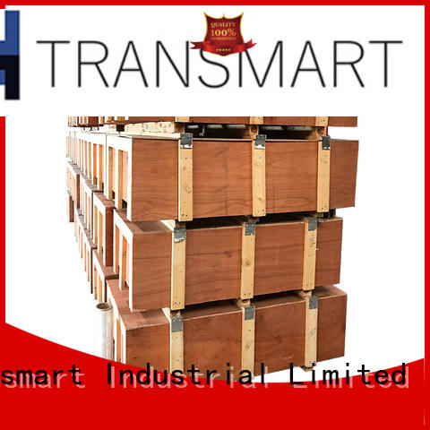 Transmart steels what are the four magnetic materials suppliers for audio system