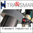 Transmart top iron is what type of magnetic material supply for renewable energies