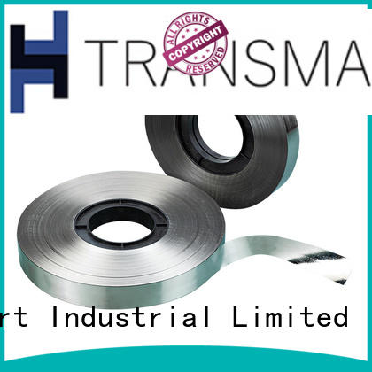 Transmart best examples of magnetic materials for instrument transformers
