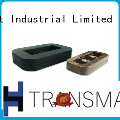custom characteristics of current transformer transformer factory for instrument transformers