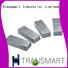 Transmart core met glas factory medical equipment