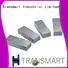 Transmart core met glas factory medical equipment