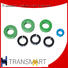Transmart latest epcos ferrite supply for instrument transformers
