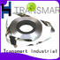 Transmart custom hard and soft magnetic materials examples supply for motor drives