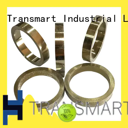Transmart efficiency mu metal india company medical equipment