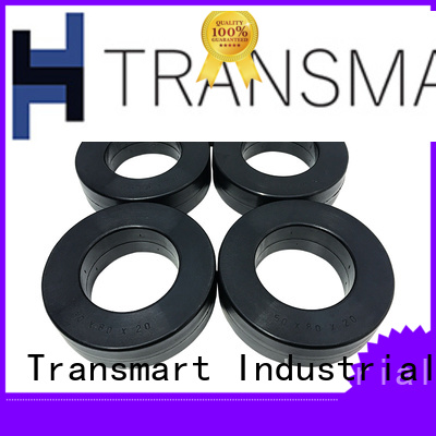 Transmart transformers conductive tape for motor drives