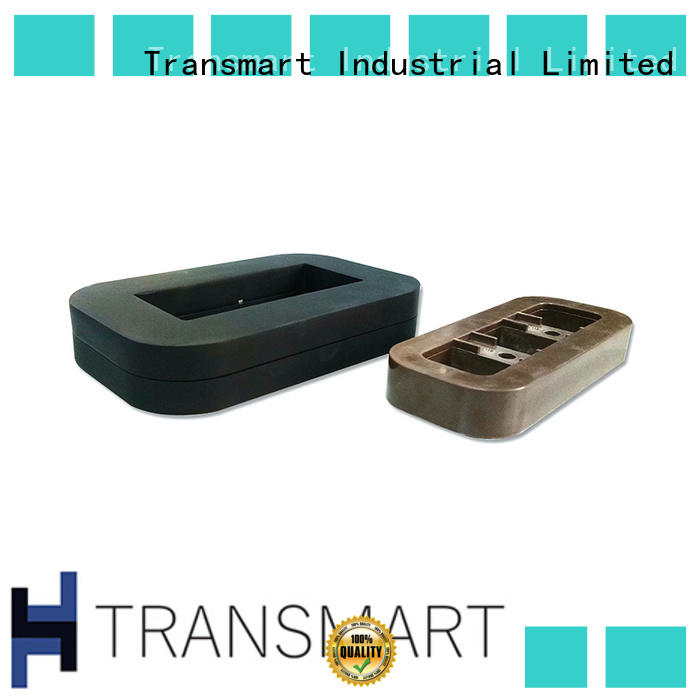 Transmart mode characteristics of current transformer factory for home appliance