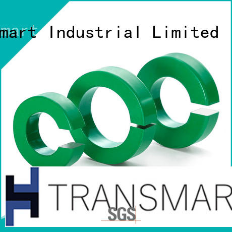 Transmart unicore steel insulation suppliers for renewable energies