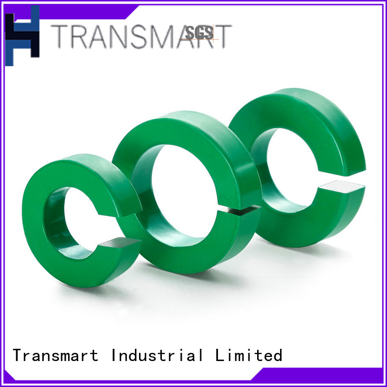high-quality arc steel steel supply for audio system