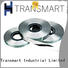 Transmart steel soft hard magnetic materials manufacturers power supplies