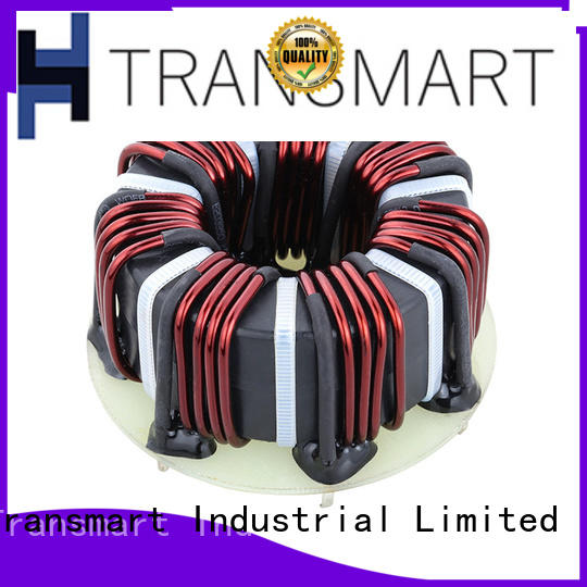 Transmart voltage hv power transformer supply for home appliance