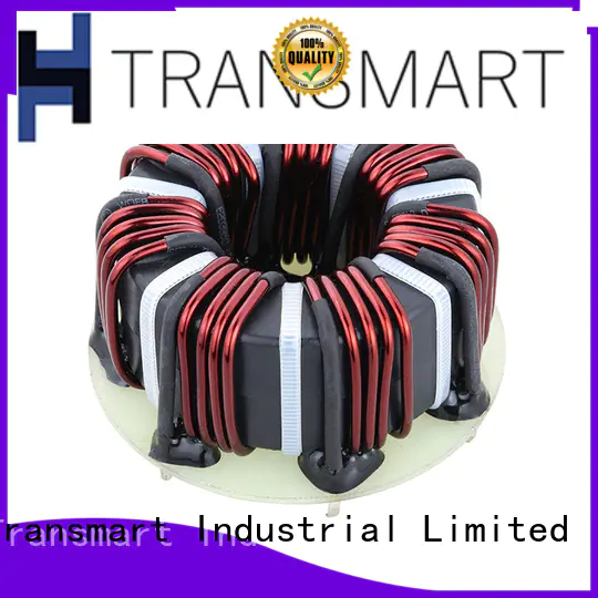 Transmart toroidal step down transformer diagram company medical equipment