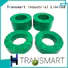 Transmart core ferrite disk factory for instrument transformers
