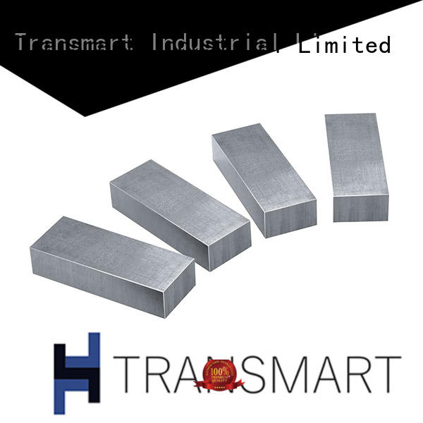 Transmart high-quality toroidal core inductor suppliers for motor drives