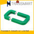 Transmart top electrical steel stamping medical equipment