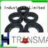 Transmart high-quality study of transformer factory for electric vehicle