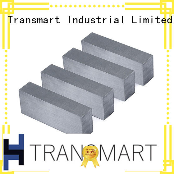 Transmart wholesale supermalloy price for home appliance