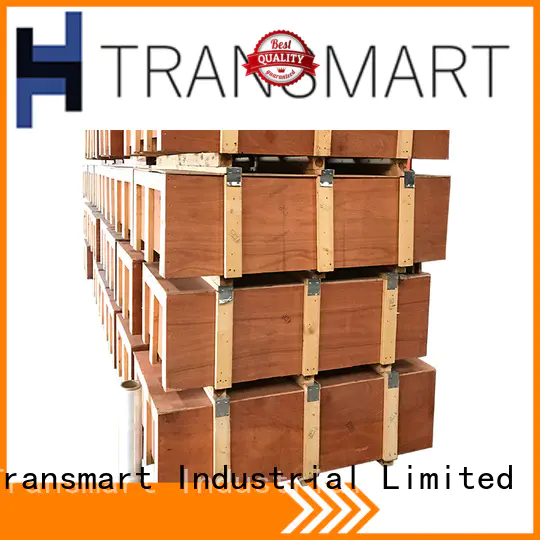 Transmart wholesale soft iron sheet metal supply for electric vehicle