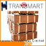 Transmart custom soft magnetic composite factory power supplies