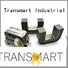 Transmart latest relative permeability of iron core supply for motor drives