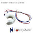 Transmart down small electrical transformer for business for home appliance
