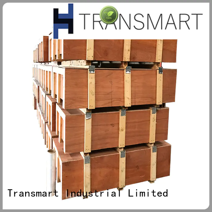 Transmart gauge high frequency magnetic materials for home appliance