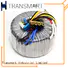 high-quality electronic current transformer transformer company for electric vehicle