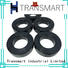 Transmart new material used in transformer for business for electric vehicle