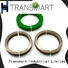Transmart common toroidal transformer core factory for home appliance
