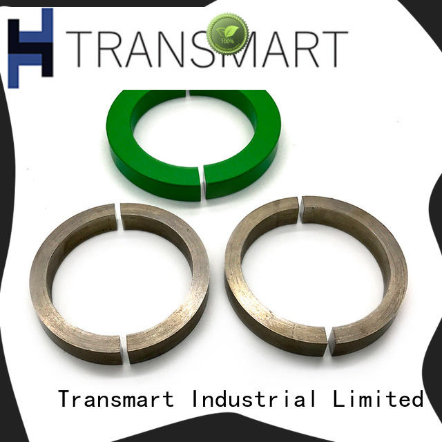 Transmart common toroidal transformer core factory for home appliance