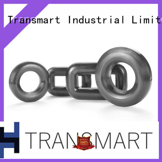 Transmart best core electrical factory power supplies