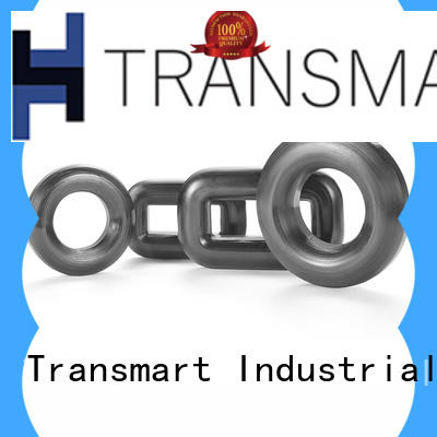 Transmart new silicone transformer power supplies