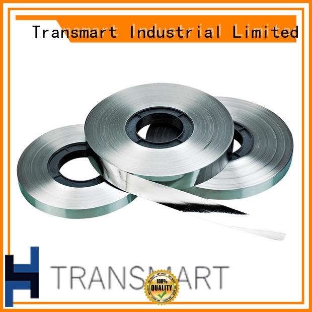 Transmart prime soft magnetic materials market factory power supplies
