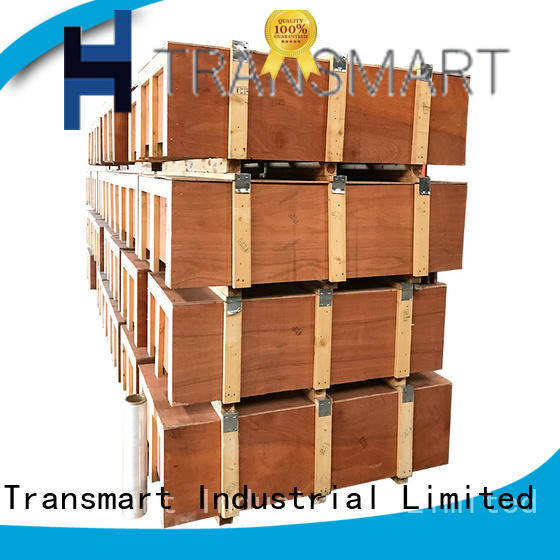new permanent magnet definition steel supply for instrument transformers