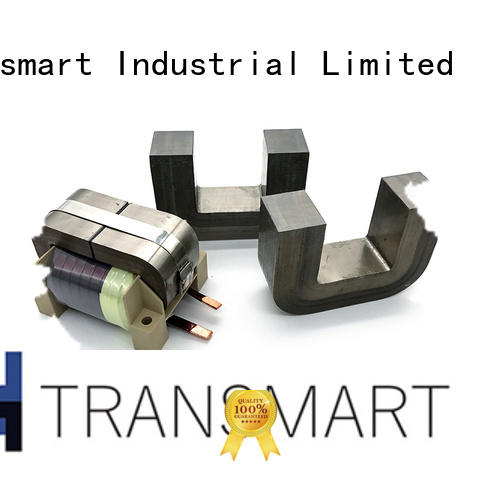 best current transformer core material mode suppliers for instrument transformers