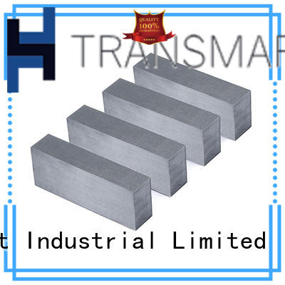 Transmart custom c core transformer design factory for instrument transformers
