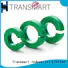 Transmart oa oriented electrical steel company for electric vehicle