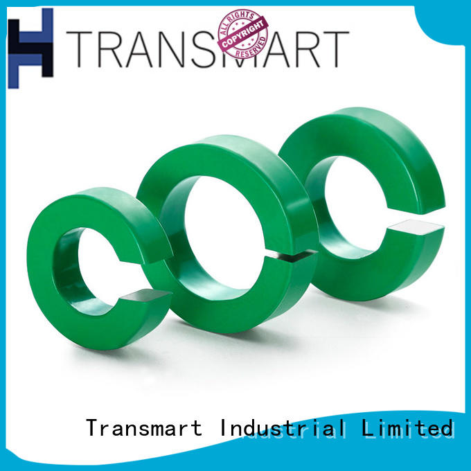 Transmart special electrical steel laminations manufacturer factory for home appliance